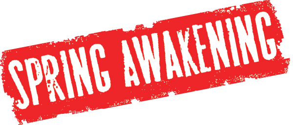 A Minor Melchior and an Adult Wendla in Spring Awakening? That Casting Should Not Happen