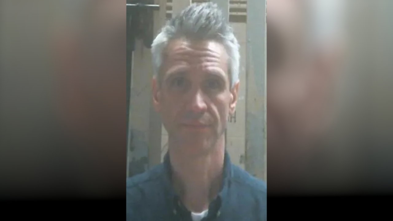 Former Theatre Instructor Sentenced to Eight Life Sentences for Child Sexual Abuse