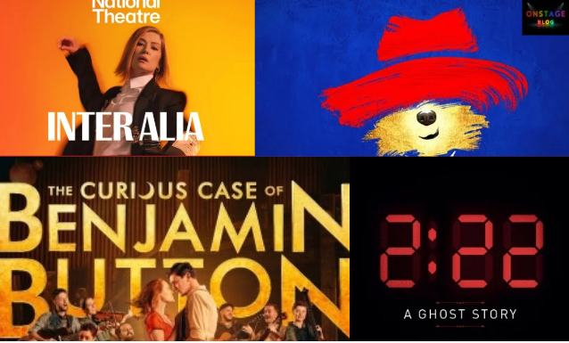 Which West End Transfers Will Actually Work in New York?