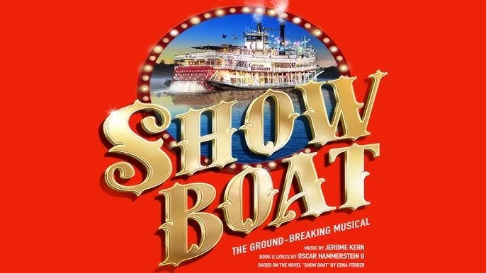 Is It Time for Broadway to Revisit ‘Show Boat’?