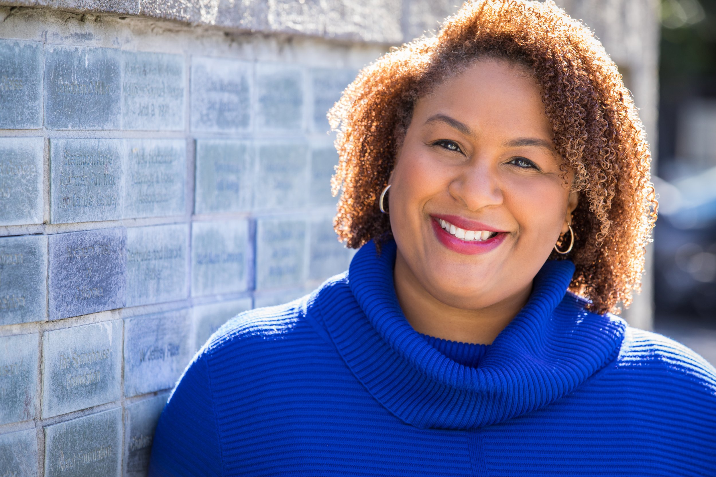 Arena Stage Artistic Director Hana S. Sharif Steps Down Amid Reported Board Tensions