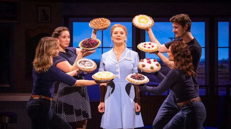 With Three Tours Closing Early, Is Everything Okay With Australian Theatre?