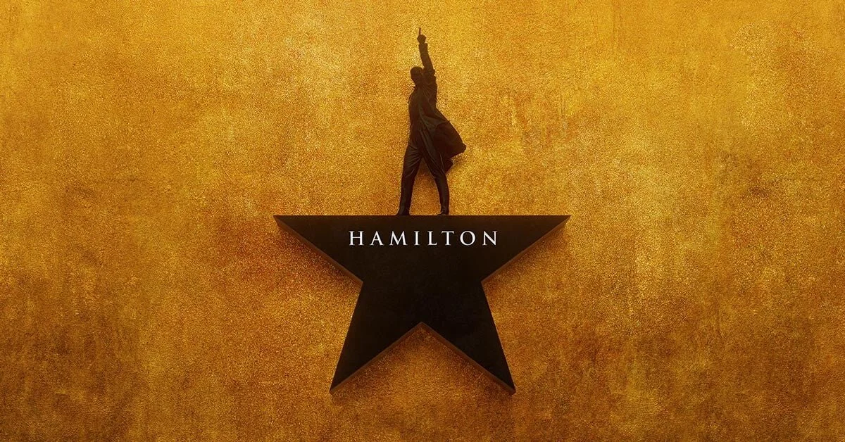 Hamilton Is Still Filling the Room Where It Happens. Why Has It Lasted This Long?