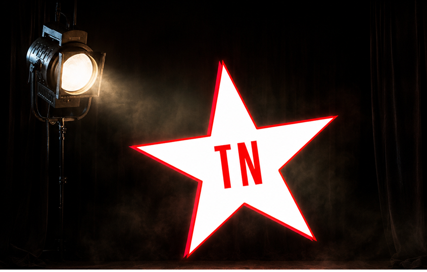 ‘Theatre Nerds’: Why Did One of Theatre’s Biggest Websites Go Silent?