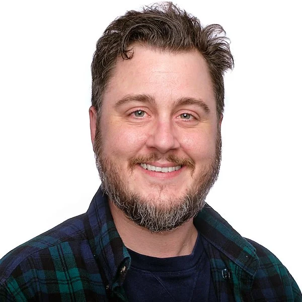 Actor and Theatre Teacher Indicted on Federal Child-Exploitation Charges