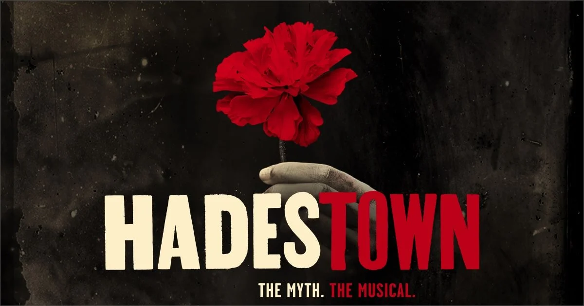 The Hadestown Casting Controversies Prove Production Teams Need to Do Their Homework