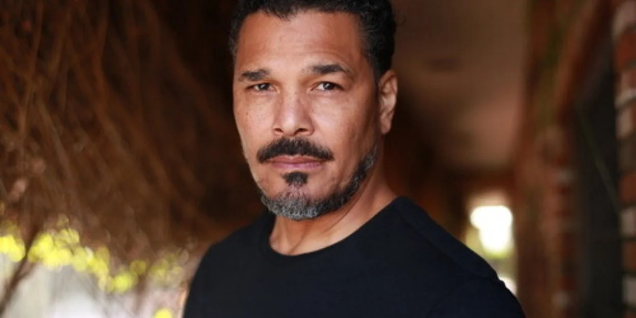 Geno Segers Will No Longer Join Hadestown Following Backlash Over Social Media Videos