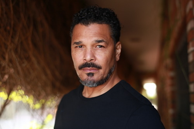 Geno Segers Apologized to “Affected Communities.” That Is Not Enough