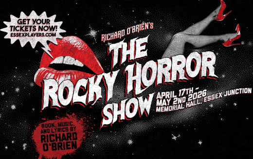 Music Director Admits Faking Threats That Shut Down ‘Rocky Horror’ Production