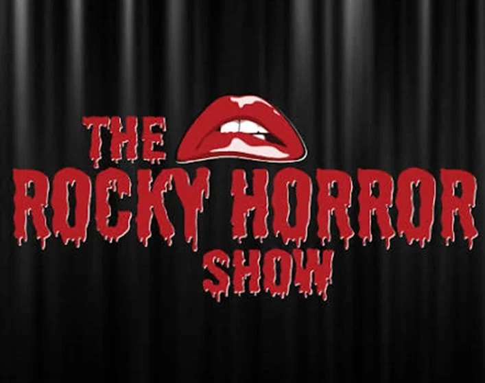 One Anonymous Complaint Was Enough to Cancel ‘Rocky Horror’ for an Idaho Community Theatre 