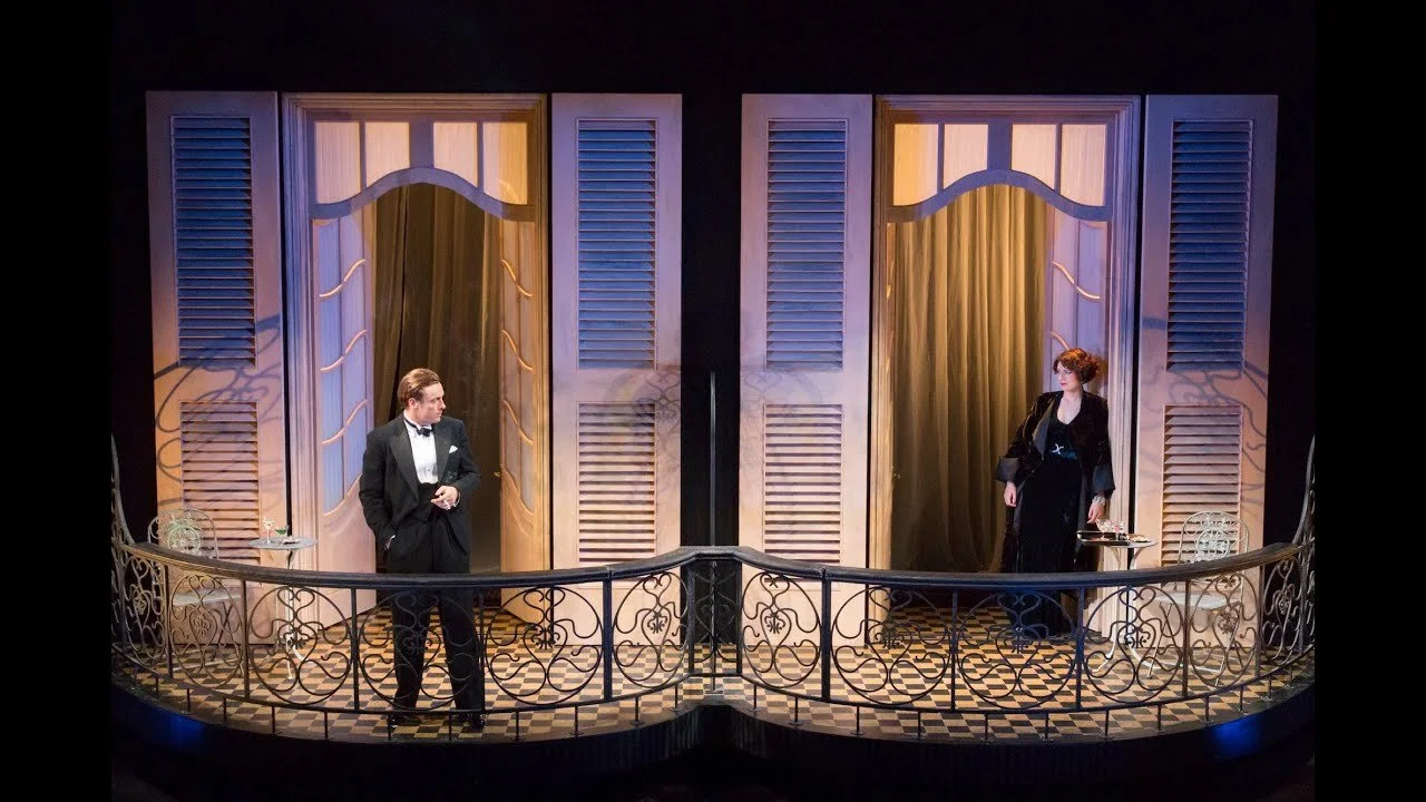 These Plays Are Now in the Public Domain. Theatres Should Take Advantage