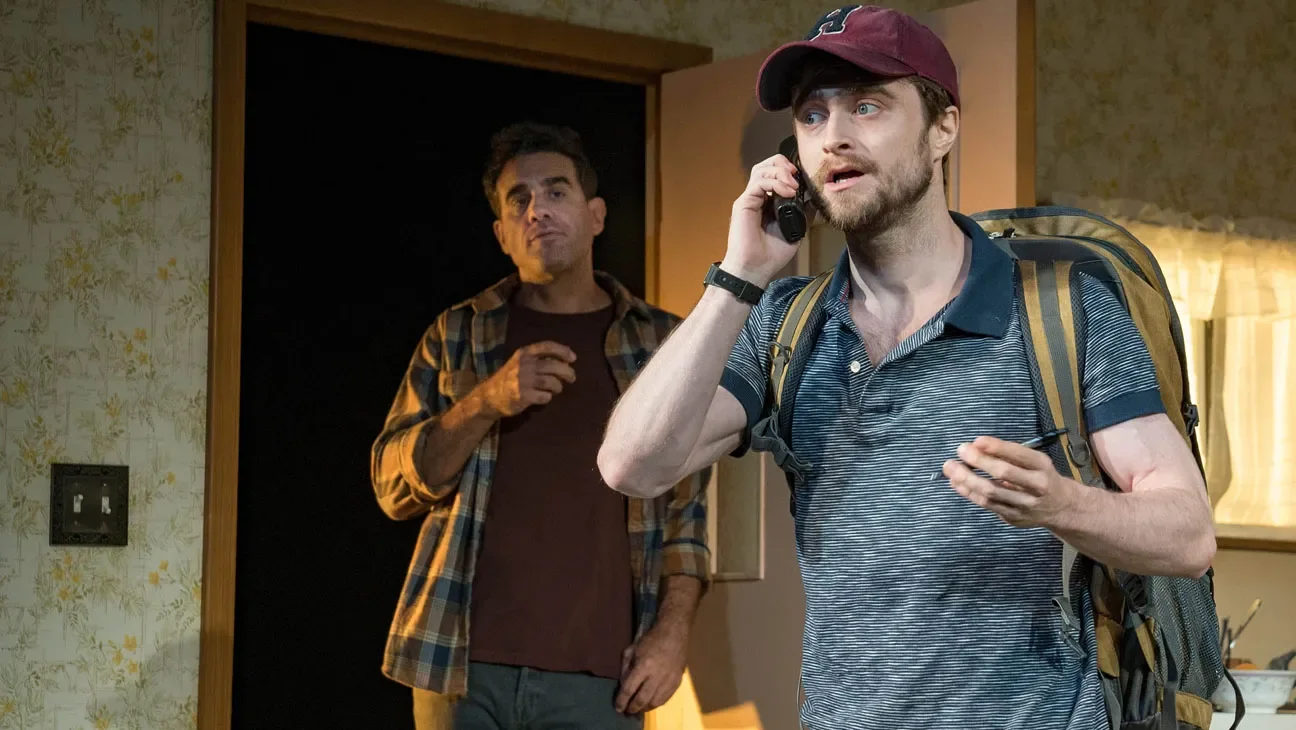 If You’re Thinking of Producing These Popular Plays, Give These Other Titles a Look