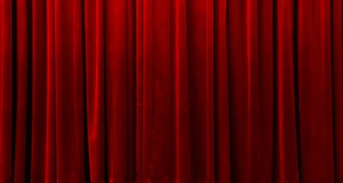 MAGA is Back to Using “Theatre Kid” as an Insult