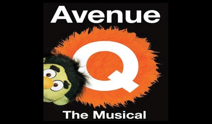 Rise Up Theatre Canceled Avenue Q. Its Community Deserves Answers