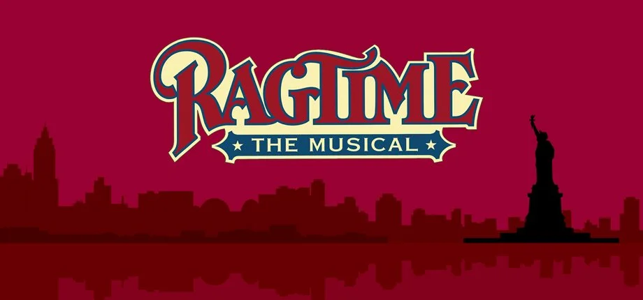 Kentucky Students Were Told Ragtime Was Canceled. The District Says It Never Was. So What Happened?