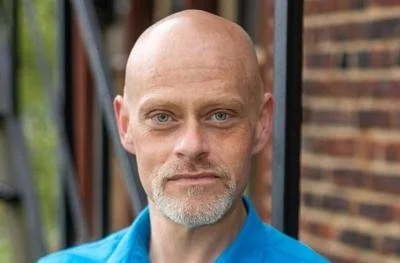 Longtime New York Choreographer’s Arrest Raises Questions About Theatre Safety