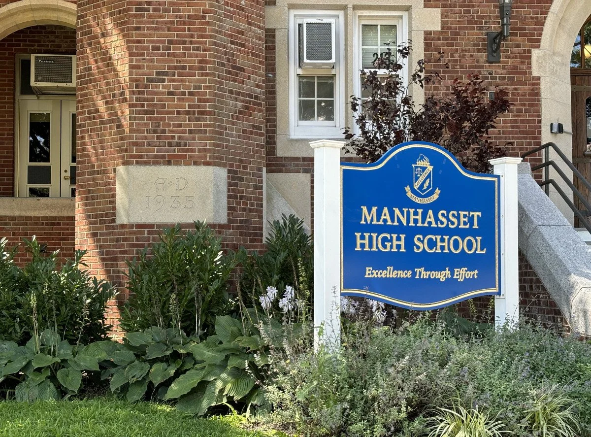 New York High School Theatre Teacher Retires After Years-Long Case Over Inappropriate Contact During ‘Hamlet’ Rehearsal
