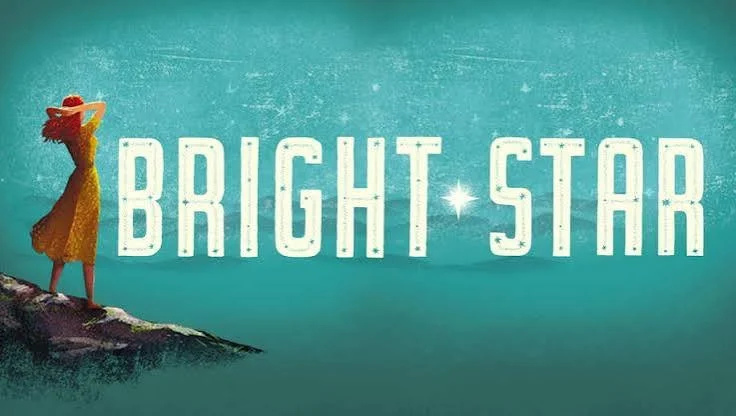 Actor Says Theatre Fired Him from “Bright Star” Over His Adult Entertainment Past