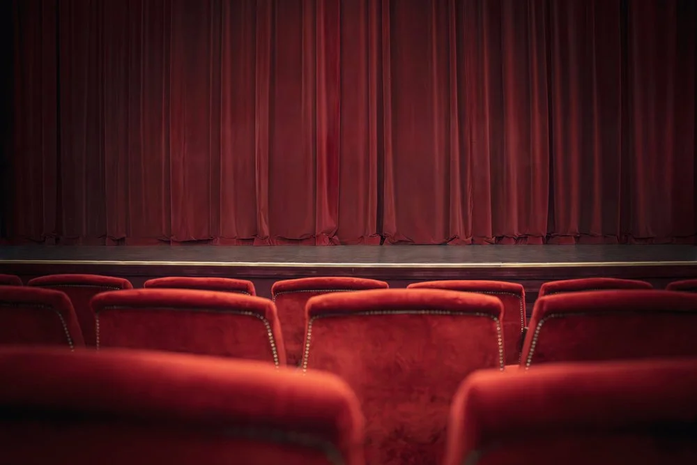 Don't Stop Learning as a Director