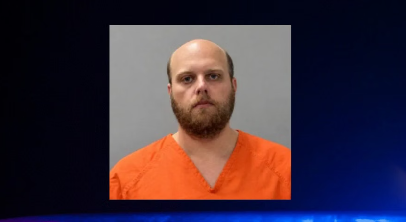 “School of Rock” Director and Theatre Teacher Charged with Electronic Solicitation of a Child