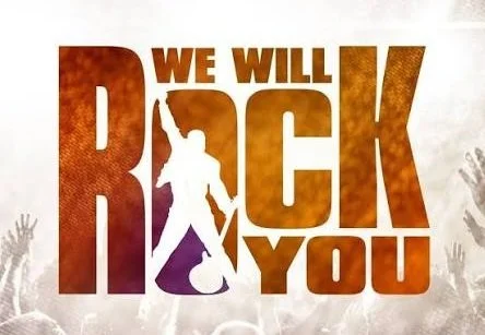 Man Jailed After Strangling Woman During ‘We Will Rock You’ Performance
