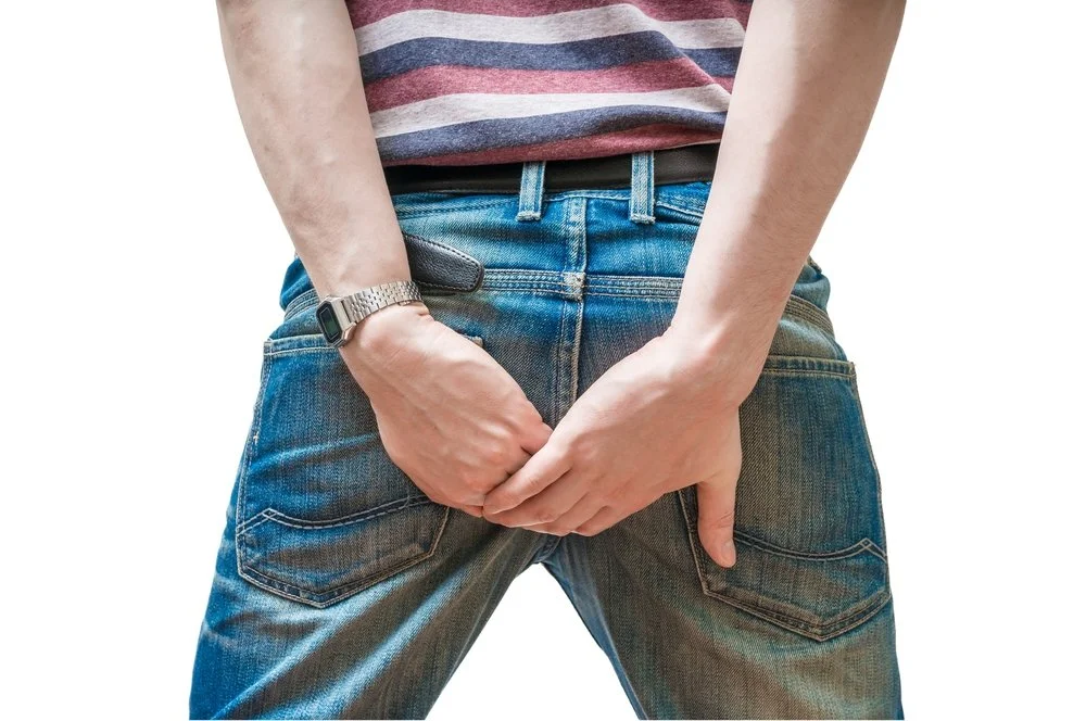 When a Kid Farts On Stage: Teaching Young Performers How to Handle Embarrassment