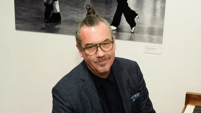 Duncan Sheik Never Got Enough Credit for What He Did for Musical Theatre