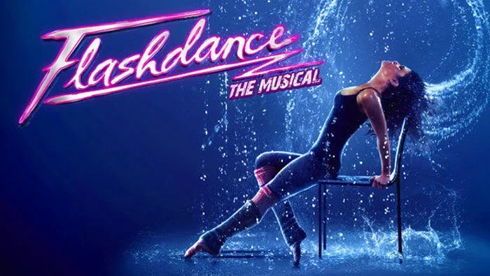 ‘Flashdance’ Was the Wrong Choice for a High School — But This Was the Wrong Way to Cancel It