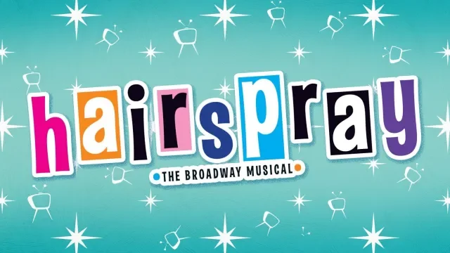 How Thin Is Too Thin to Play Tracy Turnblad?