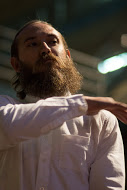 L&L Fahion Show 32 July 08, 2016.jpg
