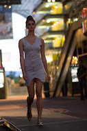 L&L Fahion Show 12 July 08, 2016.jpg