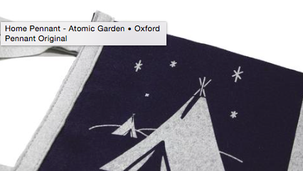 Screen Shot 2018-06-14 at 2.16.14 PM.png