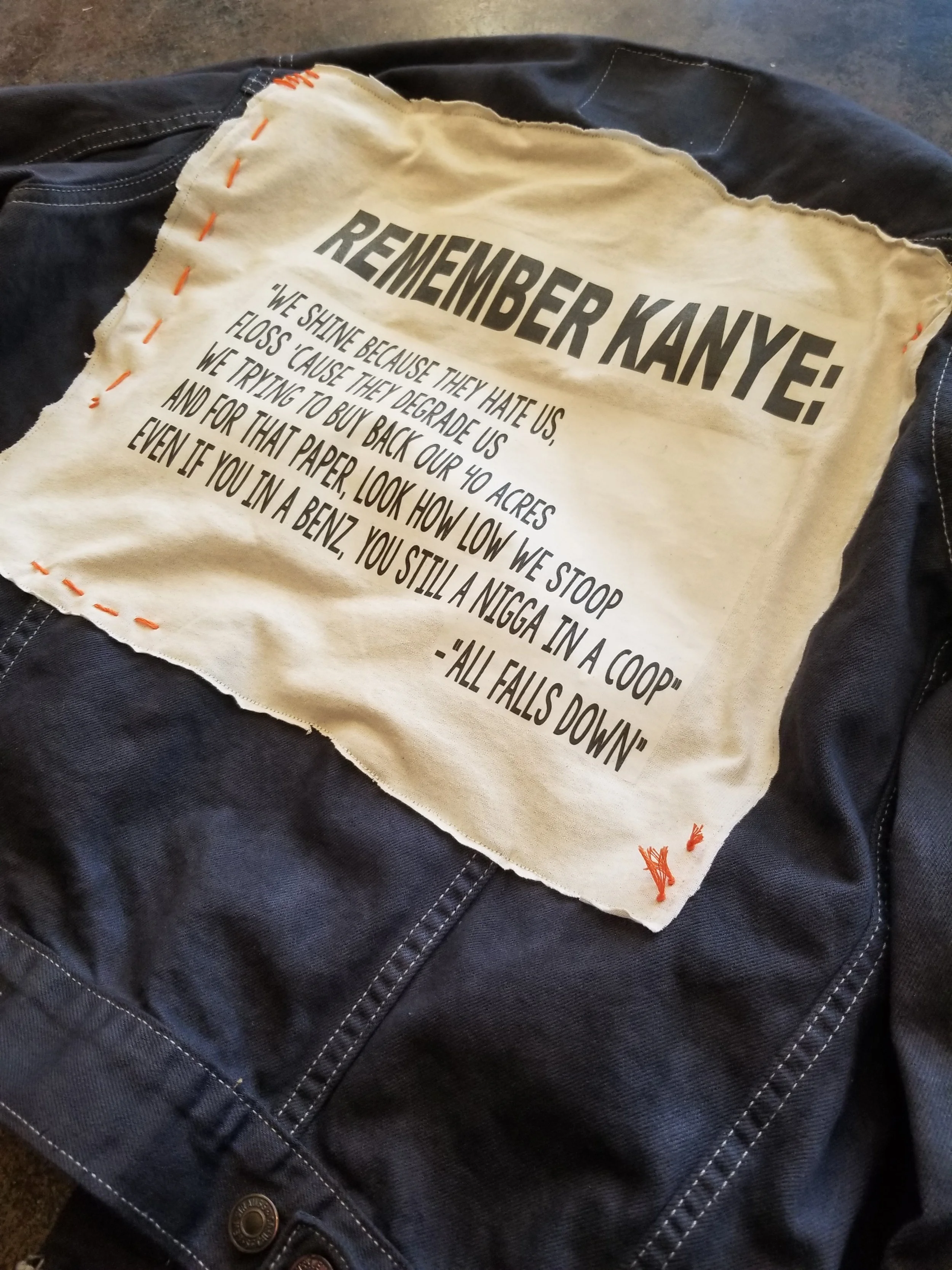 kanye3.jpg
