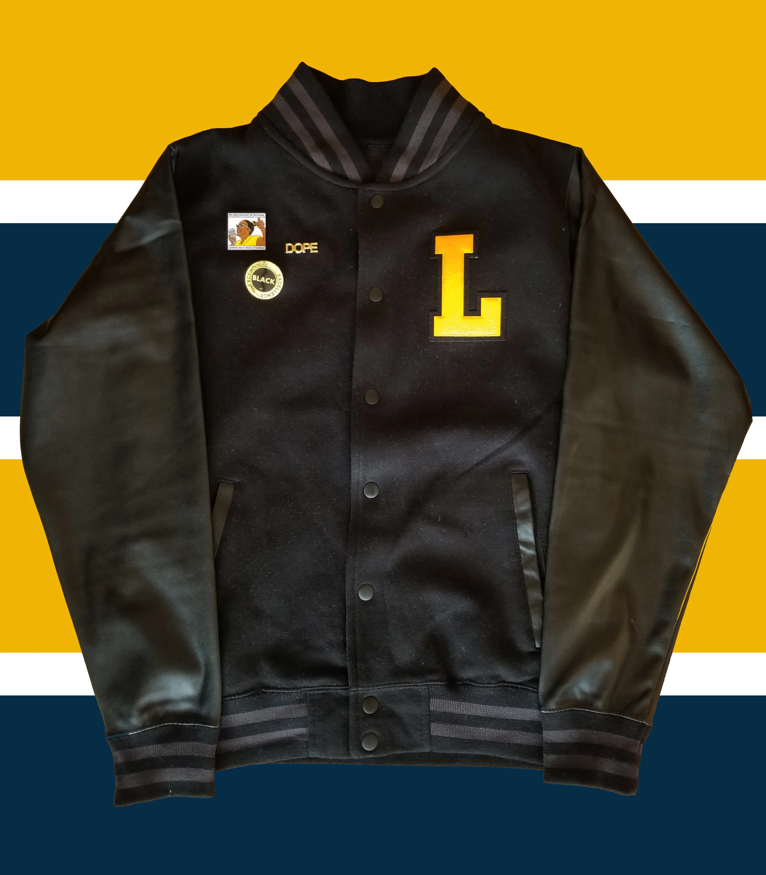 jacket-2.jpg