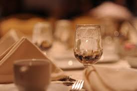 table setting 2.jpg