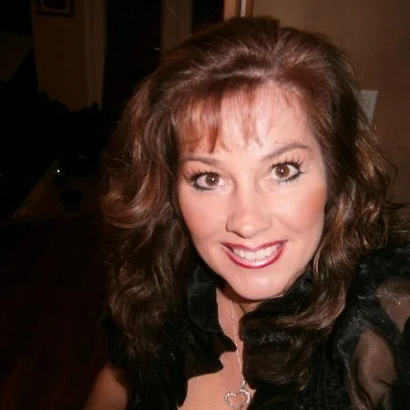 Debbie Humeniuk Sales Representative