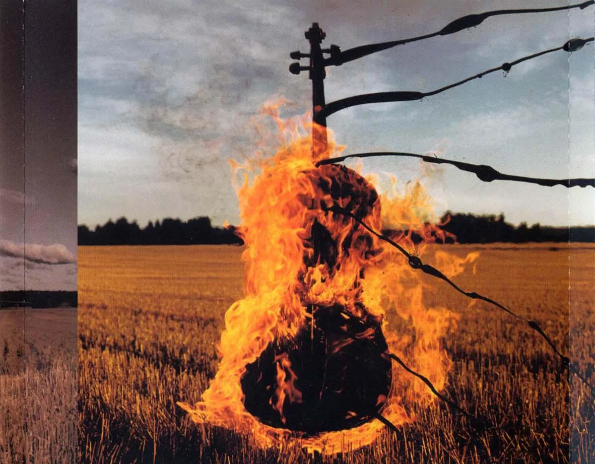 flaming-cello-from-apoc-cd.jpg