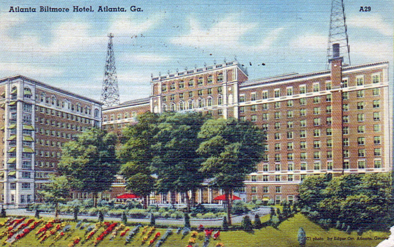 Postcard2Fr.jpg