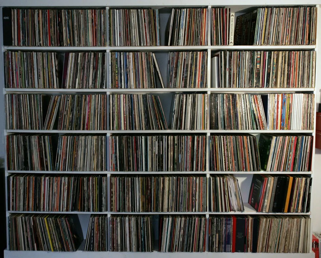 records.jpg