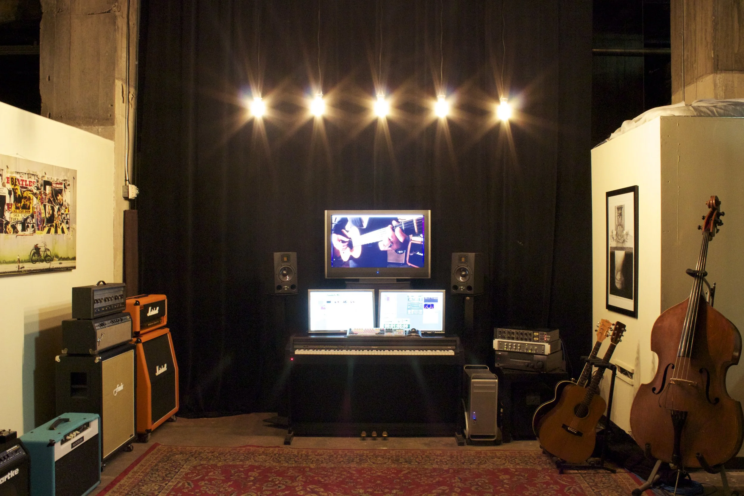 JSM Studio.jpg
