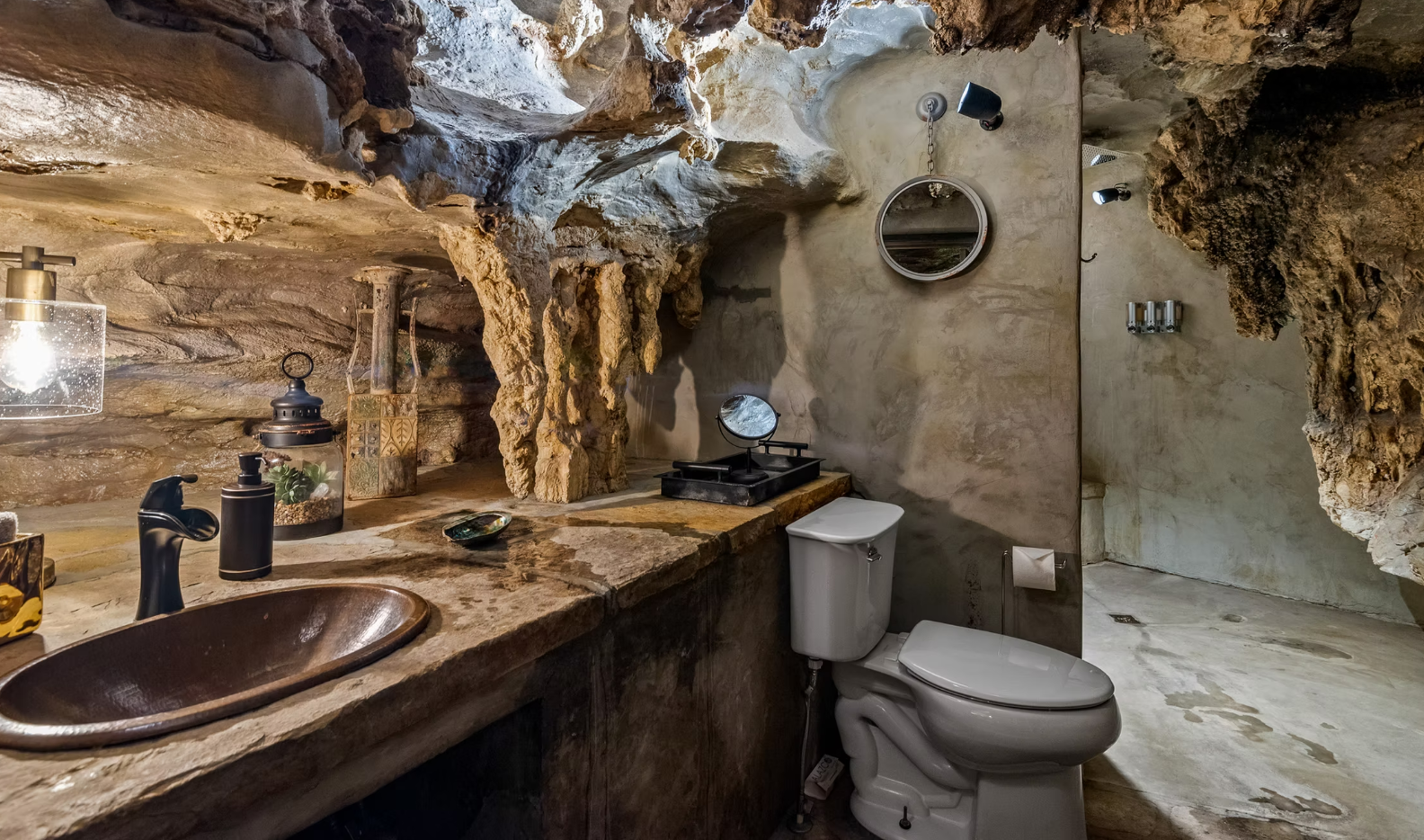 master bath.png
