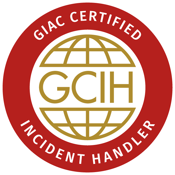 giac-certified-incident-handler-gcih.png