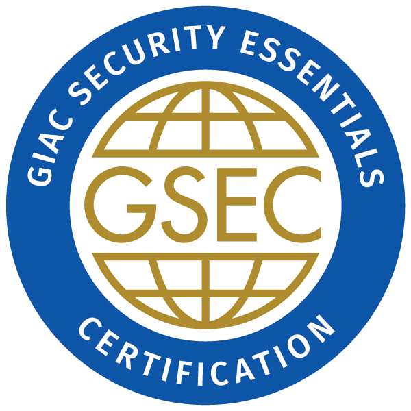 giac-security-essentials-certification-gsec.png