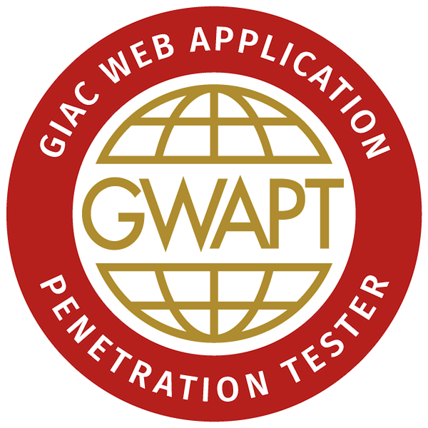 giac-web-application-penetration-tester-gwapt.png