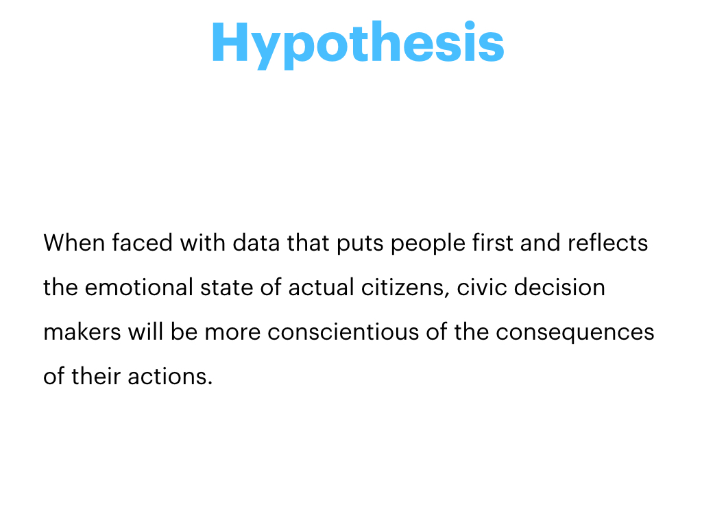 EmotionalDataConceptDeck.004.jpg
