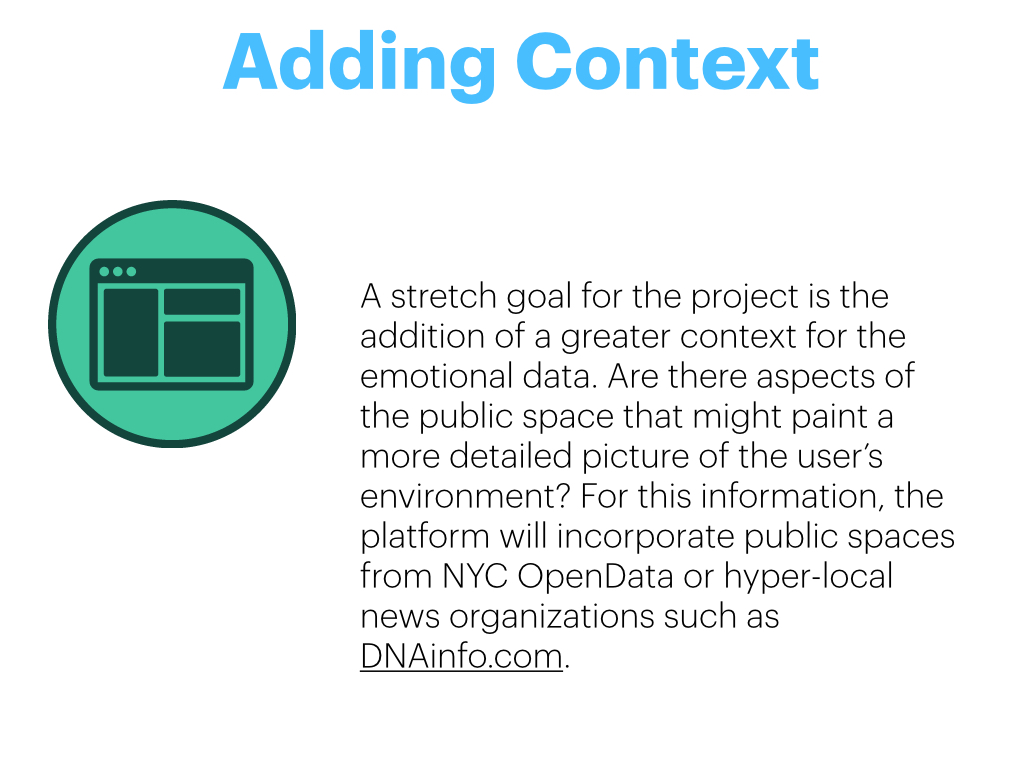 EmotionalDataConceptDeck.011.jpg