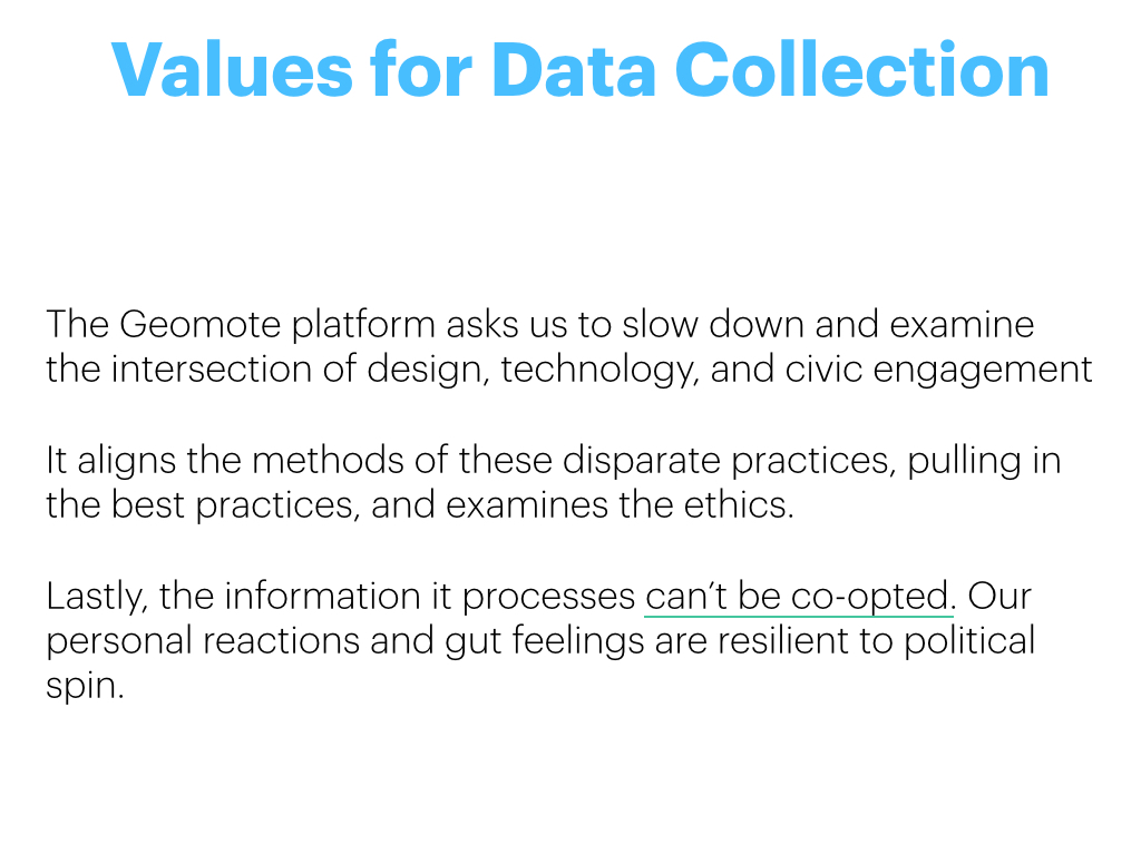 EmotionalDataConceptDeck.012.jpg