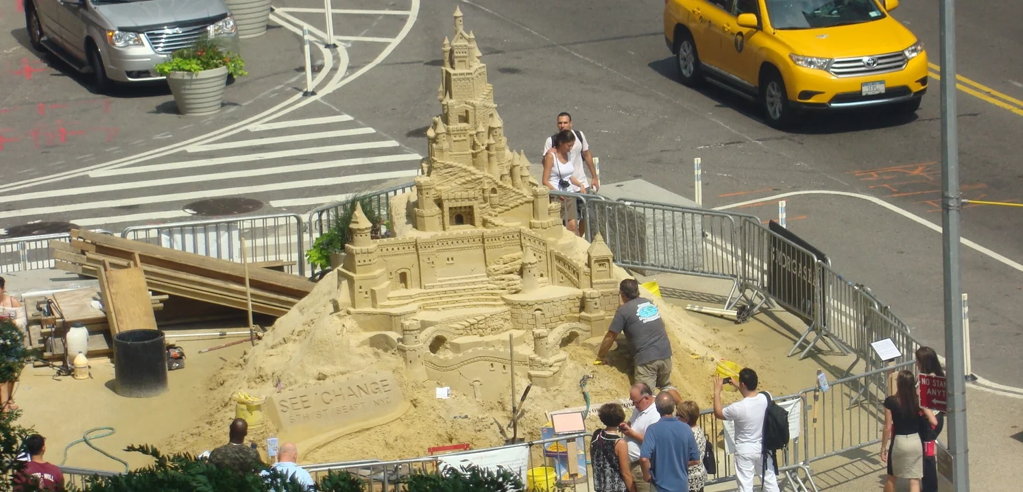 Sandman 001.jpg