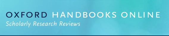 Screen Shot 2019-03-17 at 5.29.43 PM.png