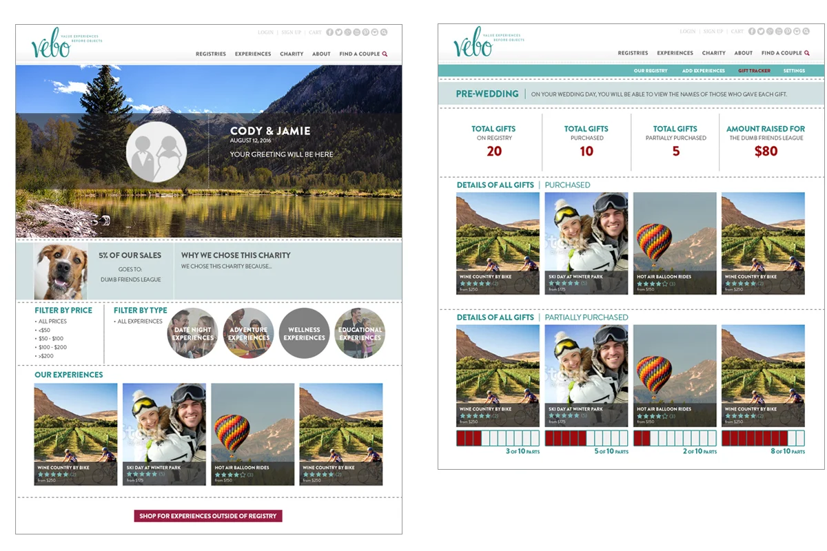 VEBO_Website.jpg